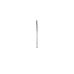 FG Carbide 1557, Sterile Roll 25
