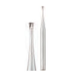 FG Carbide 33.5, Sterile Roll 25