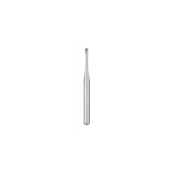 FG Carbide 330, Sterile Roll 25
