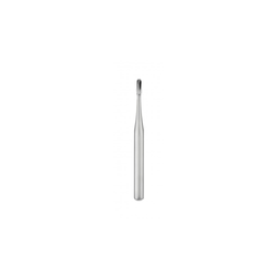 FG Carbide 330M, 10 Pack