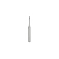 FG Carbide 331, Sterile Roll 25
