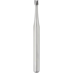 FG Carbide 36, Sterile Roll 25