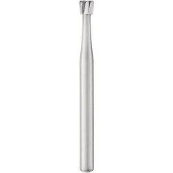 FG Carbide 38, Sterile Roll 25