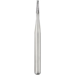 FG Carbide 699, Sterile Roll 25
