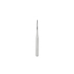 FG Carbide 699 Long, 10 Pack