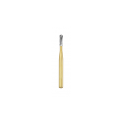 Great White Gold Carbide GW2, Sterile Roll 25
