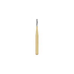 Great White Gold Carbide GW556, Sterile Roll 25