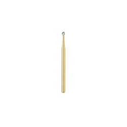Great White Gold Carbide GWsl 4 Round, 5 Pack