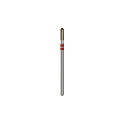 Great White Lab Cutter Carbide GW129-023EF-4, 1 Pack