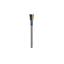 Great White Lab Cutter Carbide GW137-016E-4, 1 Pack