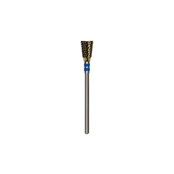Great White Lab Cutter Carbide GW137-060E-4, 1 Pack