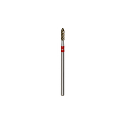 Great White Lab Cutter Carbide GW139-023EF-4, 1 Pack