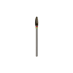 Great White Lab Cutter Carbide GW250-040UM-4, 1 Pack