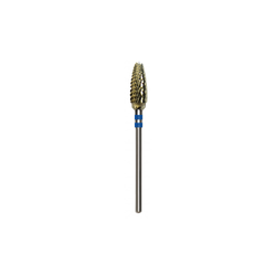 Great White Lab Cutter Carbide GW251-060E-4, 1 Pack