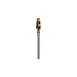 Great White Lab Cutter Carbide GW251-060G-4, 1 Pack