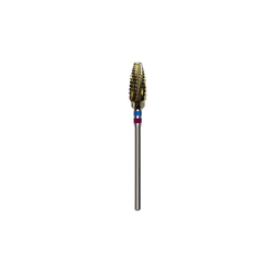 Great White Lab Cutter Carbide GW251-060GSQ-4, 1 Pack