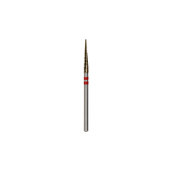 Great White Lab Cutter Carbide GW257-023EF-4, 1 Pack