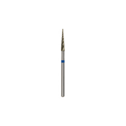 Great White Lab Cutter Carbide GW257-023M-4, 1 Pack