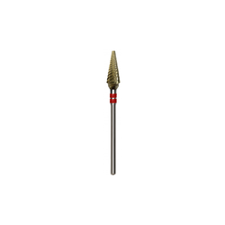 Great White Lab Cutter Carbide GW257-060EF-4, 1 Pack