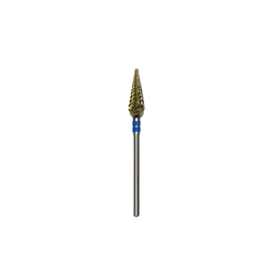 Great White Lab Cutter Carbide GW257-060RE-4, 1 Pack