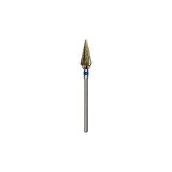 Great White Lab Cutter Carbide GW257-060RM-4, 1 Pack
