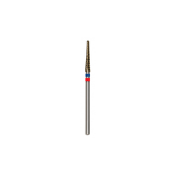 Great White Lab Cutter Carbide GW261-023El-4, 1 Pack