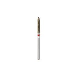 Great White Lab Cutter Carbide GW295-023DF-4, 1 Pack