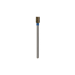 Great White Lab Cutter Carbide GW296-040E-4, 1 Pack