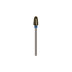 Great White Lab Cutter Carbide GW351-060M-4, 1 Pack