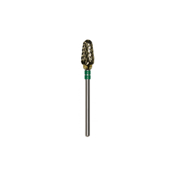 Great White Lab Cutter Carbide GW351-070GE-4, 1 Pack