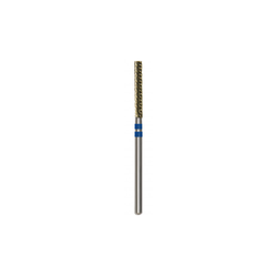 Great White Lab Cutter Carbide GW364-023E-4, 1 Pack