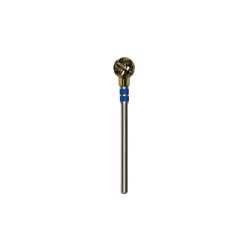 Great White Lab Cutter Carbide GW71-070E-4, 1 Pack