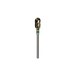 Great White Lab Cutter Carbide GW72-070G-4, 1 Pack