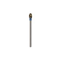 Great White Lab Cutter Carbide GW73-040E-4, 1 Pack