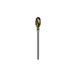 Great White Lab Cutter Carbide GW73-060M-4, 1 Pack