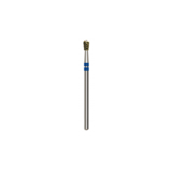 Great White Lab Cutter Carbide GW77-029E-4, 1 Pack
