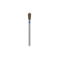 Great White Lab Cutter Carbide GW77-040E-4, 1 Pack