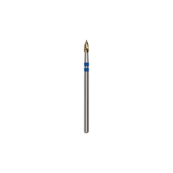 Great White Lab Cutter Carbide GW78-023E-4, 1 Pack
