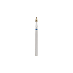 Great White Lab Cutter Carbide GW78-023M-4, 1 Pack