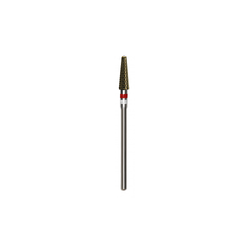 Great White Lab Cutter Carbide GW79-040DF-4, 1 Pack