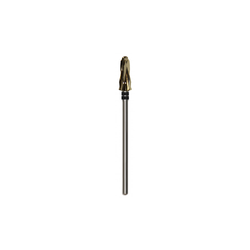 Great White Lab Cutter Carbide GW79-070SGE-4, 1 Pack