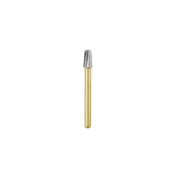 Great White Ultra Carbide GW845KR-025, Pack 5