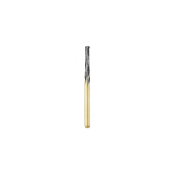 Great White Ultra Carbide GW847-016, Pack 5