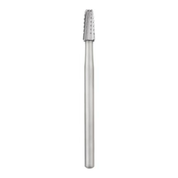 HP Carbide 1703L, Sterile 10 Pack