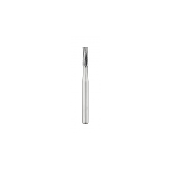 HP Carbide 559, Sterile Roll 25