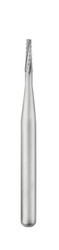 HP Carbide 699, 10 Pack