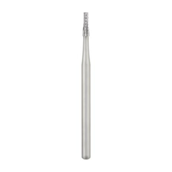 HP Carbide 701, Sterile 10 Pack