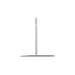 ORAl Surgery Carbide 1702 44.5mm, Shank 4, Sterile 10 Pack