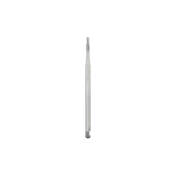 ORAl Surgery Carbide 701 59mm, Shank 5, Sterile 10 Pack