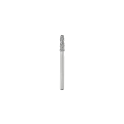 Piranha Diamond 2X 855-018, 5 Pack
